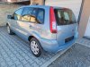 Slika 5 - Ford Fusion 1.4 16v REZERVISAN  - MojAuto
