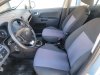 Slika 6 - Ford Fusion 1.4 16v REZERVISAN  - MojAuto