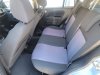 Slika 7 - Ford Fusion 1.4 16v REZERVISAN  - MojAuto