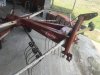 Slika 2 - KUHN GA300G - MojAuto