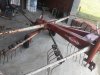Slika 3 - KUHN GA300G - MojAuto