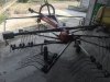 Slika 6 - KUHN GA300G - MojAuto