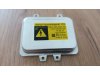 Slika 2 -  Ballast 5DV 009 000-00 , 5DV00900000 NOVO - MojAuto