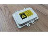 Slika 3 -  Ballast 5DV 009 000-00 , 5DV00900000 NOVO - MojAuto