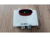 Slika 4 -  Ballast 5DV 009 000-00 , 5DV00900000 NOVO - MojAuto