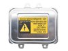 Slika 1 -  Ballast 5DV 009 000-00 , 5DV00900000 NOVO - MojAuto