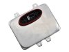 Slika 5 -  Ballast 5DV 009 000-00 , 5DV00900000 NOVO - MojAuto