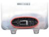 Slika 6 -  Ballast 5DV 009 000-00 , 5DV00900000 NOVO - MojAuto