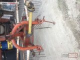 polovni Traktor KUHN GA300G