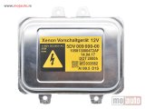 NOVI: delovi  Ballast 5DV 009 000-00 , 5DV00900000 NOVO