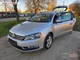 polovni Automobil VW Passat B7 1,4TSI TRENDLINE polovni Automobil VW Passat B7 1,4TSI TRENDLINE