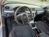 Slika 17 - VW Passat B7 1,4TSI TRENDLINE  - MojAuto