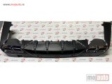 NOVI: delovi  Difuzor X253 za Mercedes Benz AMG GLC 63