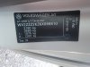 Slika 14 - VW Caddy 1.4 TGI CNG  - MojAuto