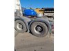 Slika 4 - Volvo FH 500 6X4 - MojAuto