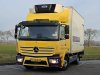 Slika 2 - Mercedes_Benz ATEGO 724 - MojAuto