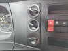 Slika 16 - Mercedes_Benz ATEGO 724 - MojAuto