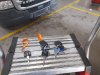 Slika 17 - Mercedes_Benz ATEGO 724 - MojAuto
