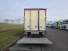 Slika 7 - Mercedes_Benz ATEGO 724 - MojAuto