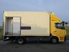 Slika 10 - Mercedes_Benz ATEGO 724 - MojAuto