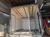 Slika 8 - Mercedes_Benz ATEGO 724 - MojAuto