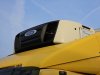 Slika 3 - Mercedes_Benz ATEGO 724 - MojAuto