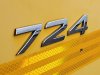 Slika 18 - Mercedes_Benz ATEGO 724 - MojAuto