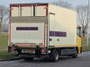 Slika 5 - Mercedes_Benz ATEGO 724 - MojAuto
