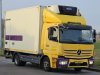 Slika 4 - Mercedes_Benz ATEGO 724 - MojAuto