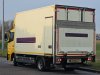Slika 6 - Mercedes_Benz ATEGO 724 - MojAuto