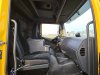 Slika 11 - Mercedes_Benz ATEGO 724 - MojAuto