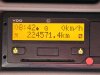 Slika 14 - Mercedes_Benz ATEGO 724 - MojAuto