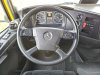 Slika 13 - Mercedes_Benz ATEGO 724 - MojAuto