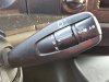 Slika 15 - Mercedes_Benz ATEGO 724 - MojAuto