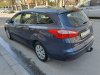 Slika 13 - Ford Focus 1.6 TDCI "BUSINESS 105 KS "  - MojAuto