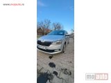 polovni Automobil Škoda Fabia 1.0 TSI 