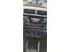 Slika 14 - Škoda Fabia 1.0 TSI  - MojAuto
