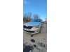 Slika 1 - Škoda Fabia 1.0 TSI  - MojAuto