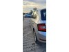 Slika 12 - Škoda Fabia 1.0 TSI  - MojAuto