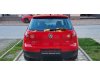 Slika 9 - VW Golf 5 1.9 tdi,servisna   - MojAuto
