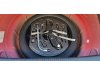 Slika 12 - VW Golf 5 1.9 tdi,servisna   - MojAuto