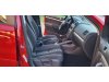Slika 17 - VW Golf 5 1.9 tdi,servisna   - MojAuto
