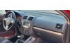 Slika 20 - VW Golf 5 1.9 tdi,servisna   - MojAuto