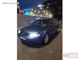 polovni Automobil Audi A4 1.8T QUATTRO polovni Automobil Audi A4 1.8T QUATTRO