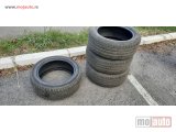  gume 225/50 r17 nexen M+S