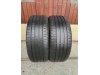 Slika 1 -  3021. Gume PIRELLI 18-ice, LETNJE 215/45, Šara 4,7 mm, DOT 3819 - MojAuto