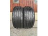 Slika 1 -  3023. Gume PIRELLI 17-ice, LETNJE 235/55, Šara 5,7 mm - MojAuto