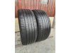 Slika 2 -  3021. Gume PIRELLI 18-ice, LETNJE 215/45, Šara 4,7 mm, DOT 3819 - MojAuto