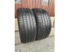 Slika 2 -  3023. Gume PIRELLI 17-ice, LETNJE 235/55, Šara 5,7 mm - MojAuto