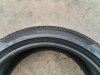 Slika 3 -  3021. Gume PIRELLI 18-ice, LETNJE 215/45, Šara 4,7 mm, DOT 3819 - MojAuto